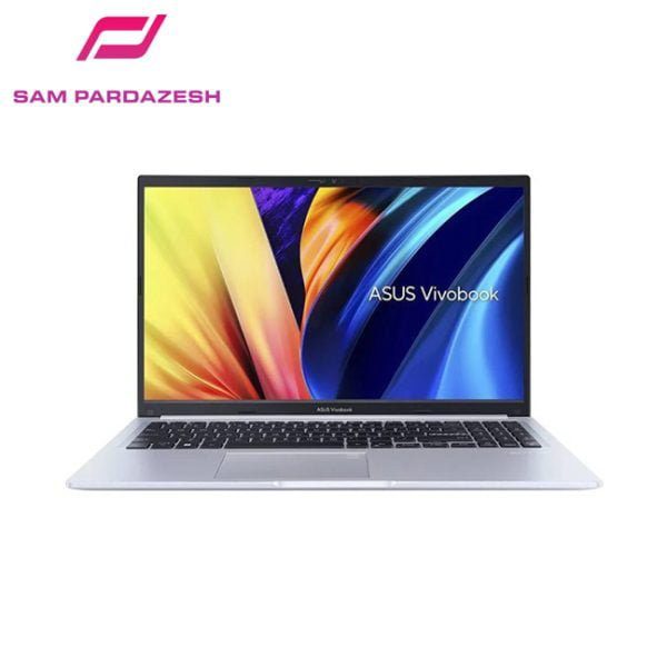 لپ تاپ ایسوس R1605ZA I3(12) 8 256 INTEL | 5