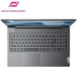 لپ تاپ لنوو IDEAPAD IP5 R5(5500U) 8 512 vega8 | 1