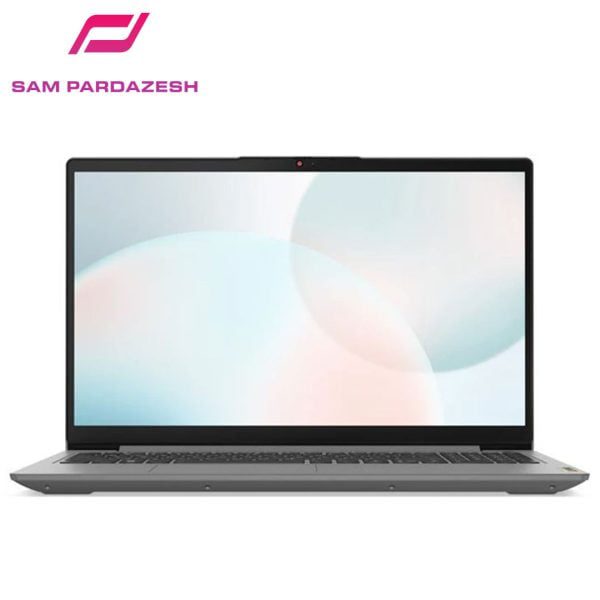 لپ تاپ لنوو IDEAPAD IP3 I3(1215U) 20 512 INTEL | 6