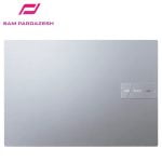 لپ تاپ ایسوس R1605ZA I3(12) 8 256 INTEL | 2