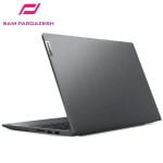 لپ تاپ لنوو IDEAPAD IP5 R5(5500U) 8 512 vega8 | 2