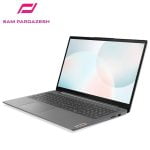 لپ تاپ لنوو IDEAPAD IP3 I3(1215U) 20 512 INTEL | 2