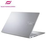لپ تاپ ایسوس R1605ZA I3(12) 8 256 INTEL | 3