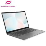 لپ تاپ لنوو IDEAPAD IP3 I3(1215U) 20 512 INTEL | 3