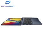 لپ تاپ ایسوس 15.6 اینچی VivoBook 15 X1502ZA Core i3 1215U 12GB 1TB SSD Intel | 2