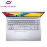 لپ تاپ ایسوس R1605ZA I3(12) 8 256 INTEL | 4