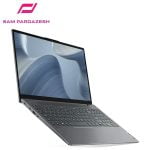 لپ تاپ لنوو IDEAPAD IP5 R5(5500U) 8 512 vega8 | 4