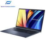 لپ تاپ ایسوس R1502ZA I3(1215U) 8 256 INTEL | 4