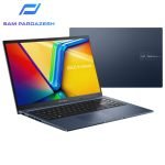 لپ تاپ ایسوس 15.6 اینچی VivoBook 15 X1504VA Core i3 1315U 20GB 512GB SSD Intel | 3