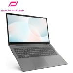 لپ تاپ لنوو IDEAPAD IP3 I3(1215U) 20 512 INTEL | 5