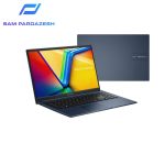 لپ تاپ ایسوس ASUS Vivobook 15 A1504VA I3(1315U) 8 256 INTEL | 1