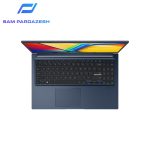 لپ تاپ ایسوس ASUS Vivobook 15 A1504VA I3(1315U) 12 256 INTEL | 2