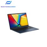 لپ تاپ ایسوس ASUS Vivobook 15 A1504VA I3(1315U) 8 256 INTEL | 3