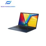 لپ تاپ ایسوس ASUS Vivobook 15 A1504VA I3(1315U) 12 256 INTEL | 5