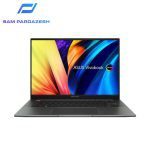 ASUS-2-7.jpg