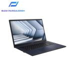 لپ تاپ ایسوس 15.6 اینچی ExpertBook B1 B1502CVA Core i5 1335U 40GB 1TB SSD Intel | 1