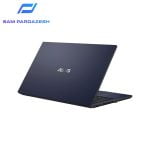 لپ تاپ ایسوس 15.6 اینچی ExpertBook B1 B1502CVA Core i5 1335U 40GB 512GB SSD Intel | 6