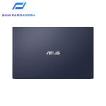 لپ تاپ ایسوس 15.6 اینچی ExpertBook B1 B1502CVA Core i5 1335U 40GB 1TB SSD Intel | 5