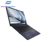 لپ تاپ ایسوس 15.6 اینچی ExpertBook B1 B1502CVA Core i5 1335U 24GB 512GB SSD Intel | 3