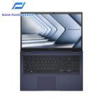 لپ تاپ ایسوس 15.6 اینچی ExpertBook B1 B1502CVA Core i5 1335U 8GB 1TB SSD Intel | 2