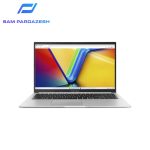 ASUS-Vivobook-15-x1502za-icelight-silver-01-1.jpg