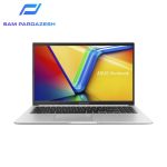 لپ تاپ ایسوس 15.6 اینچی VivoBook 15 X1502ZA Core i7 12700H 8GB 1TB SSD Intel | 1