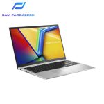 لپ تاپ ایسوس 15.6 اینچی VivoBook 15 X1502ZA Core i7 12700H 8GB 1TB SSD Intel | 6