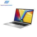 لپ تاپ ایسوس 15.6 اینچی VivoBook 15 X1502ZA Core i7 12700H 8GB 1TB SSD Intel | 5