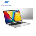 لپ تاپ ایسوس 15.6 اینچی VivoBook 15 X1502ZA Core i7 12700H 8GB 1TB SSD Intel | 3