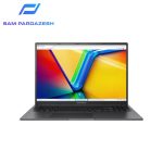 ASUS-Vivobook-16X-OLED-K3605VU-01-1.jpg