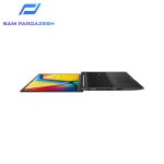 لپ تاپ 16اینچی ایسوس Vivobook 16X K3605ZF i7 12700H 40GB 1TB SSD RTX2050 | 11