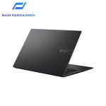 لپ تاپ ایسوس ASUS Vivobook 16X K3605ZF I7(12700H) 16 1 SSD 4(RTX2050) | 10