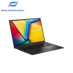 لپ تاپ 16اینچی ایسوس Vivobook 16X K3605ZF i7 12700H 40GB 1TB SSD RTX2050 | 8