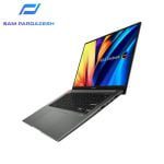 لپ تاپ ایسوس S5402ZA I7(12700H) 12 512 INTEL | 7