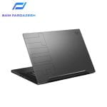 لپ تاپ ایسوس FX516PC I7(11370H) 32 1 4(3050) | 7