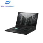 لپ تاپ ایسوس FX516PC I7(11370H) 32 1 4(3050) | 6