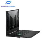 لپ تاپ ایسوس FX516PC I7(11370H) 32 1 4(3050) | 5