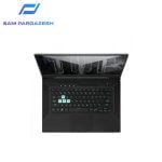 لپ تاپ ایسوس FX516PC I7(11370H) 32 1 4(3050) | 2