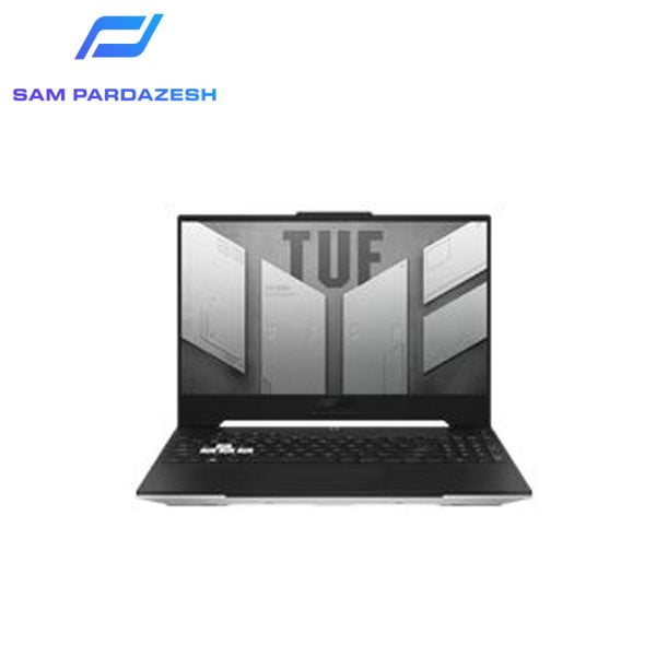 لپ تاپ ایسوس FX517ZR I7(12650H) 32 2 8(3070) | 8