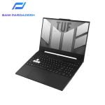 لپ تاپ ایسوس FX517ZR I7(12650H) 32 2 8(3070) | 4