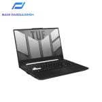 لپ تاپ ایسوس FX517ZR I7(12650H) 32 512 8(3070) | 5