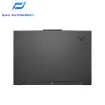 لپ تاپ ایسوس FX517ZR I7(12650H) 32 2 8(3070) | 6