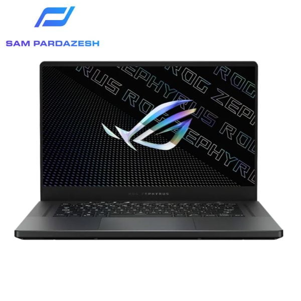 لپ تاپ ایسوس ROG Zephyrus M16 (2023) GU604VI I9(13900H) 32 1 8(4070) | 4