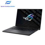 لپ تاپ ایسوس ROG Zephyrus M16 (2023) GU604VI I9(13900H) 32 1 8(4070) | 1