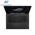 لپ تاپ ایسوس ROG Zephyrus M16 (2023) GU604VI I9(13900H) 32 1 8(4070) | 2