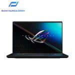 لپ تاپ ایسوس 16 اینچی ROG Zephyrus M16 GU603ZE Core i7 12700H 16GB 512GB SSD RTX3050TI WUXGA | 1