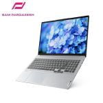 لپ تاپ لنوو IDEAPAD IP5 PRO I7(11370H) 16 1 2(450) | 6