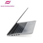 لپ تاپ لنوو IDEAPAD IP3 N5030 4 1 INTEL | 4