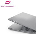 لپ تاپ لنوو IDEAPAD IP3 I3 (10110U) 8 1+128 2(130) | 2