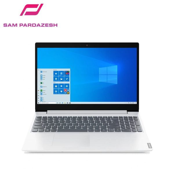 لپ تاپ لنوو IDEAPAD IP3 I3(1115G4) 12 1+256 INTEL | 6